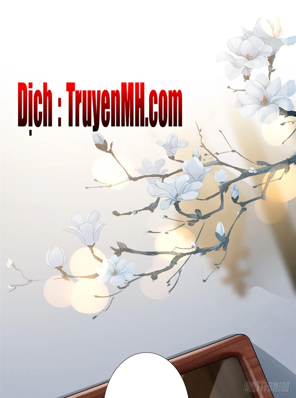 Ông Xã Kết Hôn Thử, Mạnh Thêm Chút Nữa Đi Chapter 120 - 2