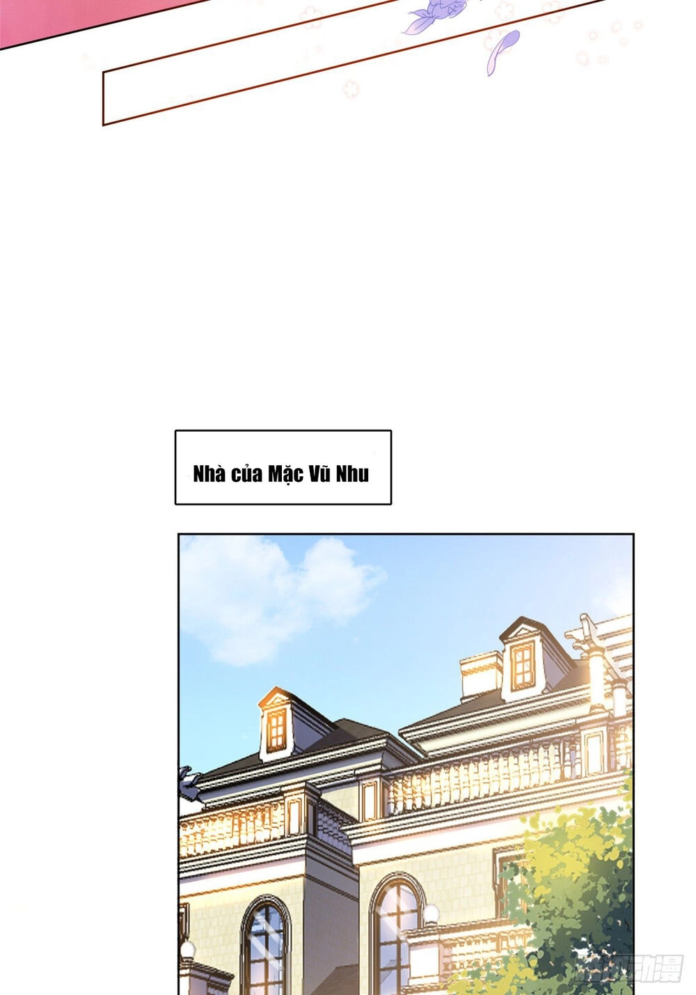 Ông Xã Kết Hôn Thử, Mạnh Thêm Chút Nữa Đi Chapter 120 - 15