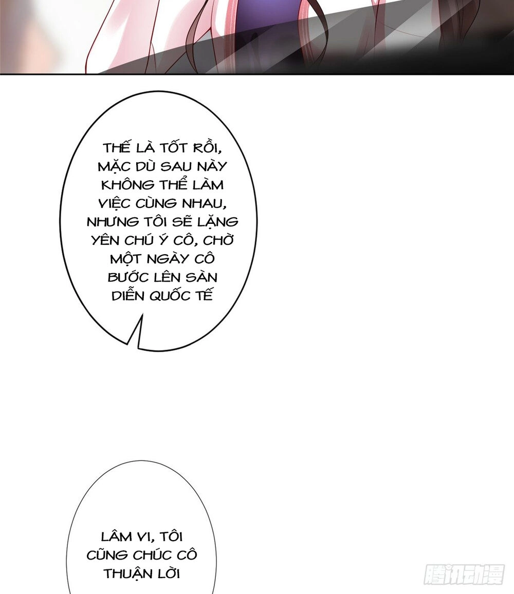 Ông Xã Kết Hôn Thử, Mạnh Thêm Chút Nữa Đi Chapter 121 - 14