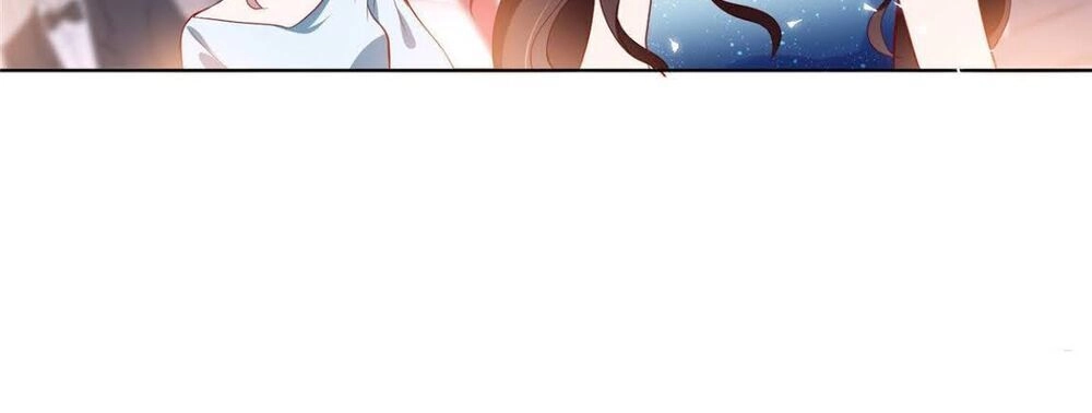 Ông Xã Kết Hôn Thử, Mạnh Thêm Chút Nữa Đi Chapter 122 - 3