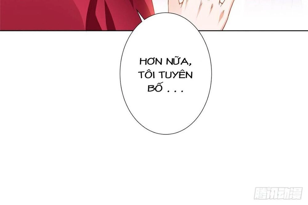 Ông Xã Kết Hôn Thử, Mạnh Thêm Chút Nữa Đi Chapter 122 - 9