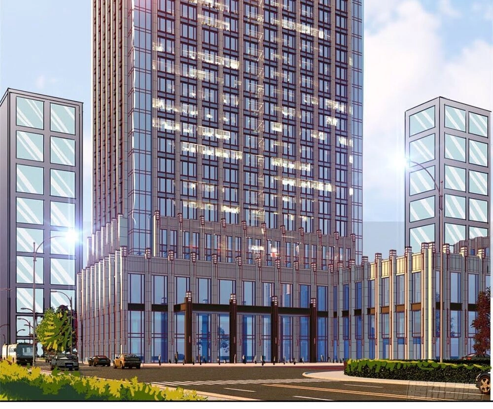 Ông Xã Kết Hôn Thử, Mạnh Thêm Chút Nữa Đi Chapter 123 - 13