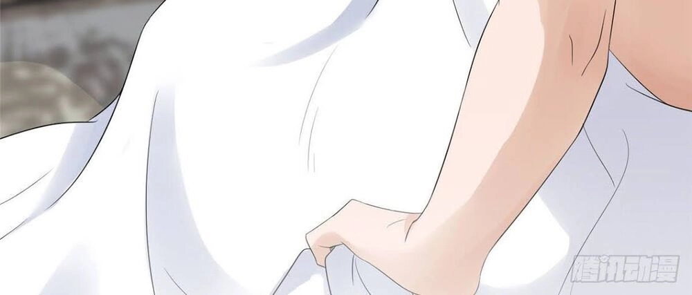 Ông Xã Kết Hôn Thử, Mạnh Thêm Chút Nữa Đi Chapter 123 - 21