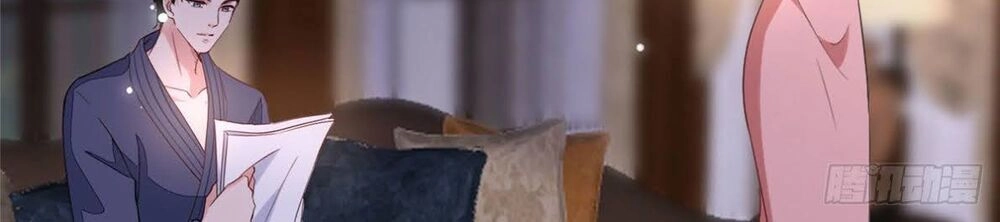 Ông Xã Kết Hôn Thử, Mạnh Thêm Chút Nữa Đi Chapter 124 - 3