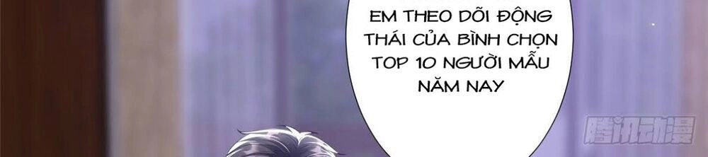 Ông Xã Kết Hôn Thử, Mạnh Thêm Chút Nữa Đi Chapter 124 - 9