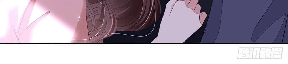 Ông Xã Kết Hôn Thử, Mạnh Thêm Chút Nữa Đi Chapter 124 - 13