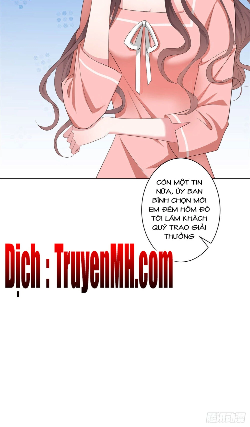 Ông Xã Kết Hôn Thử, Mạnh Thêm Chút Nữa Đi Chapter 125 - 8