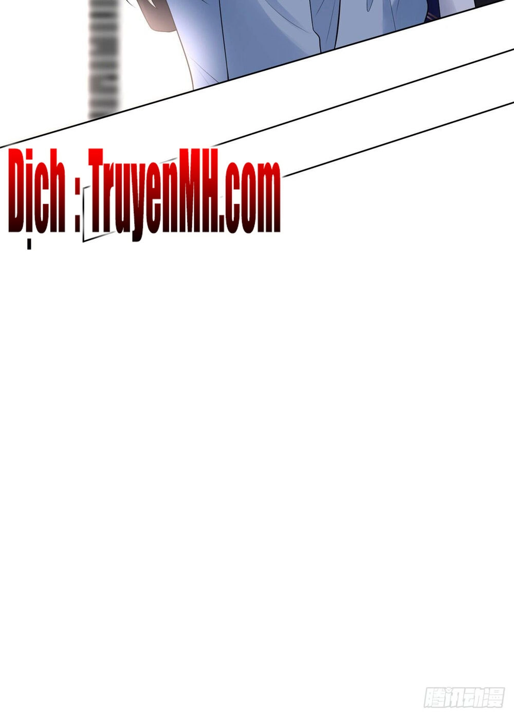 Ông Xã Kết Hôn Thử, Mạnh Thêm Chút Nữa Đi Chapter 126 - 13