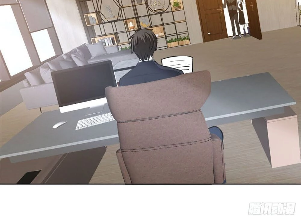 Ông Xã Kết Hôn Thử, Mạnh Thêm Chút Nữa Đi Chapter 127 - 21