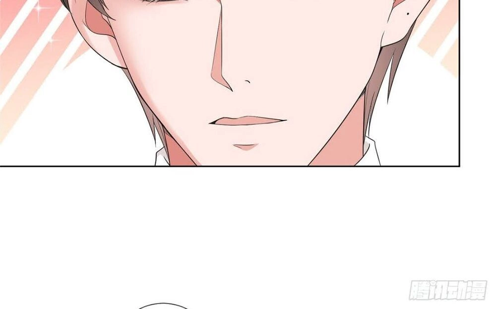 Ông Xã Kết Hôn Thử, Mạnh Thêm Chút Nữa Đi Chapter 127 - 23