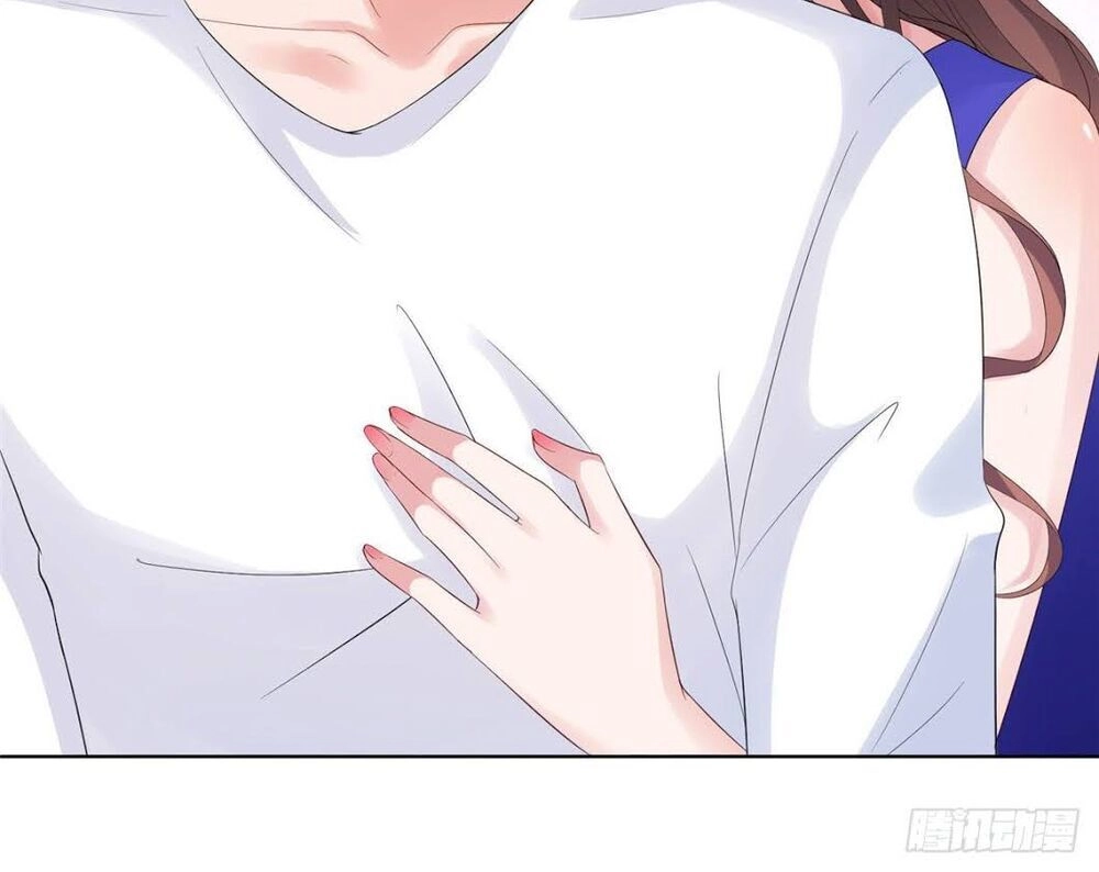 Ông Xã Kết Hôn Thử, Mạnh Thêm Chút Nữa Đi Chapter 128 - 19