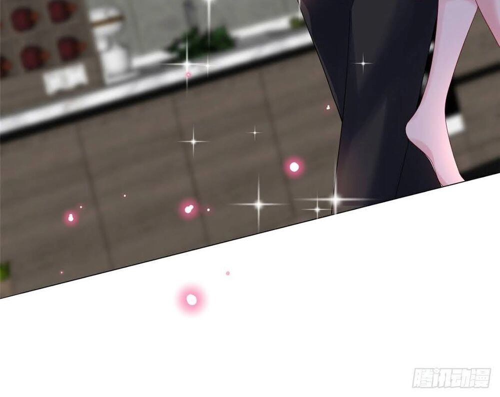 Ông Xã Kết Hôn Thử, Mạnh Thêm Chút Nữa Đi Chapter 128 - 21