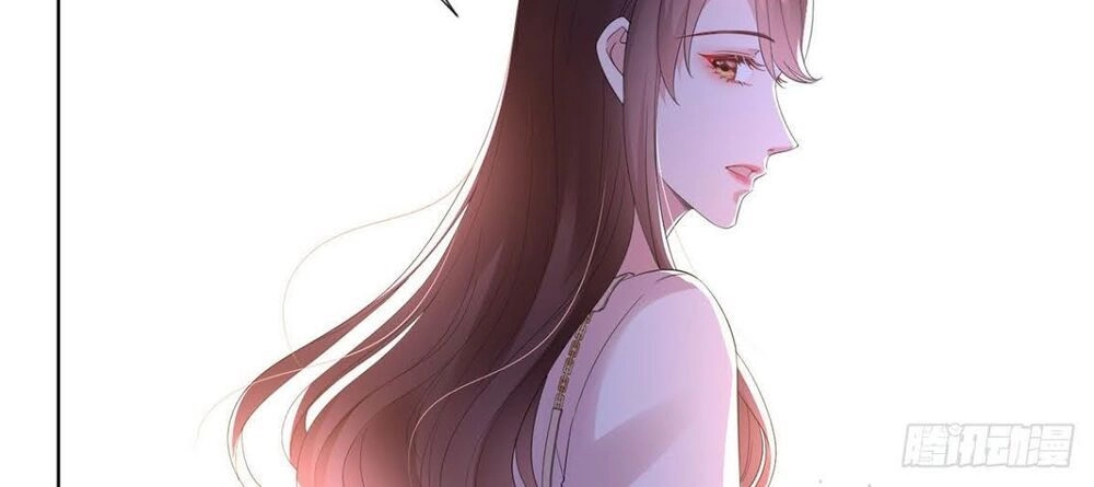 Ông Xã Kết Hôn Thử, Mạnh Thêm Chút Nữa Đi Chapter 129 - 11