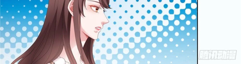 Ông Xã Kết Hôn Thử, Mạnh Thêm Chút Nữa Đi Chapter 129 - 17