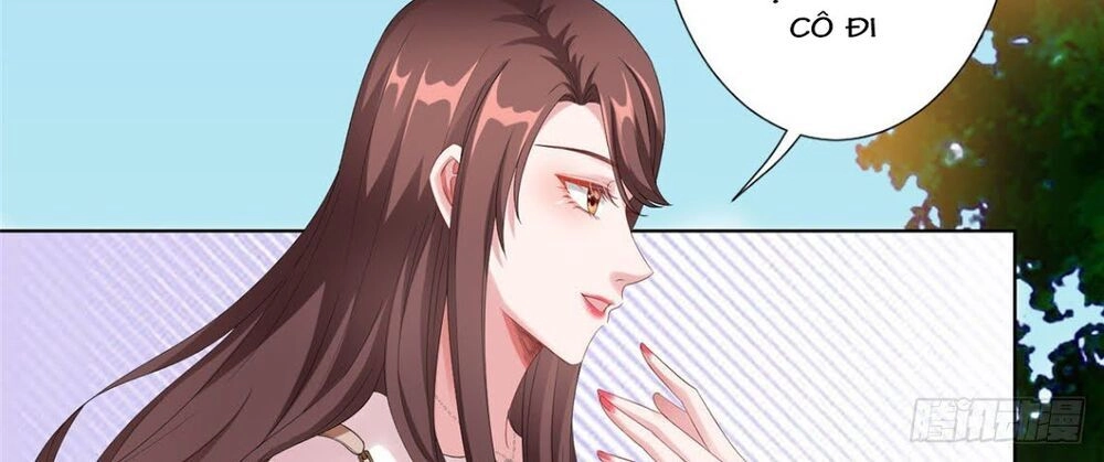 Ông Xã Kết Hôn Thử, Mạnh Thêm Chút Nữa Đi Chapter 130 - 4