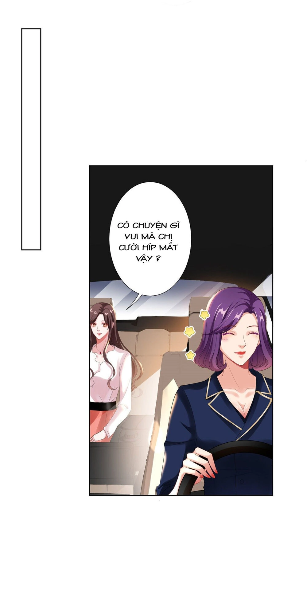 Ông Xã Kết Hôn Thử, Mạnh Thêm Chút Nữa Đi Chapter 130 - 7