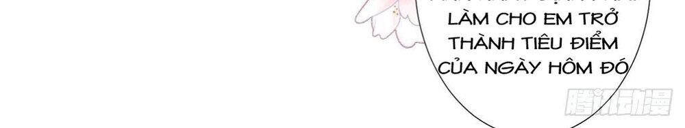 Ông Xã Kết Hôn Thử, Mạnh Thêm Chút Nữa Đi Chapter 130 - 13