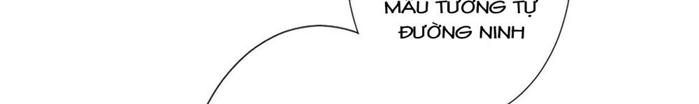 Ông Xã Kết Hôn Thử, Mạnh Thêm Chút Nữa Đi Chapter 131 - 10