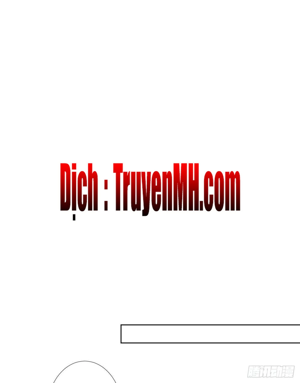 Ông Xã Kết Hôn Thử, Mạnh Thêm Chút Nữa Đi Chapter 131 - 16