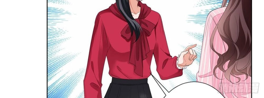 Ông Xã Kết Hôn Thử, Mạnh Thêm Chút Nữa Đi Chapter 132 - 15