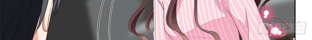 Ông Xã Kết Hôn Thử, Mạnh Thêm Chút Nữa Đi Chapter 132 - 19