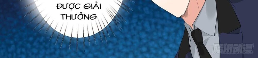 Ông Xã Kết Hôn Thử, Mạnh Thêm Chút Nữa Đi Chapter 134 - 3