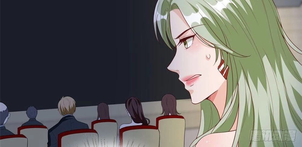 Ông Xã Kết Hôn Thử, Mạnh Thêm Chút Nữa Đi Chapter 134 - 11