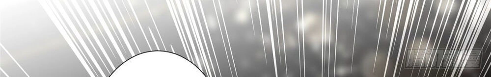 Ông Xã Kết Hôn Thử, Mạnh Thêm Chút Nữa Đi Chapter 134 - 15