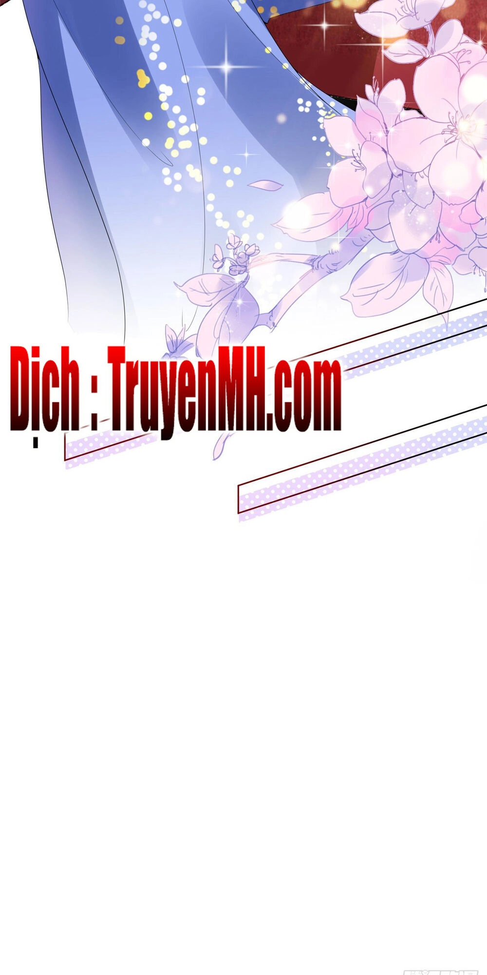 Ông Xã Kết Hôn Thử, Mạnh Thêm Chút Nữa Đi Chapter 134 - 20