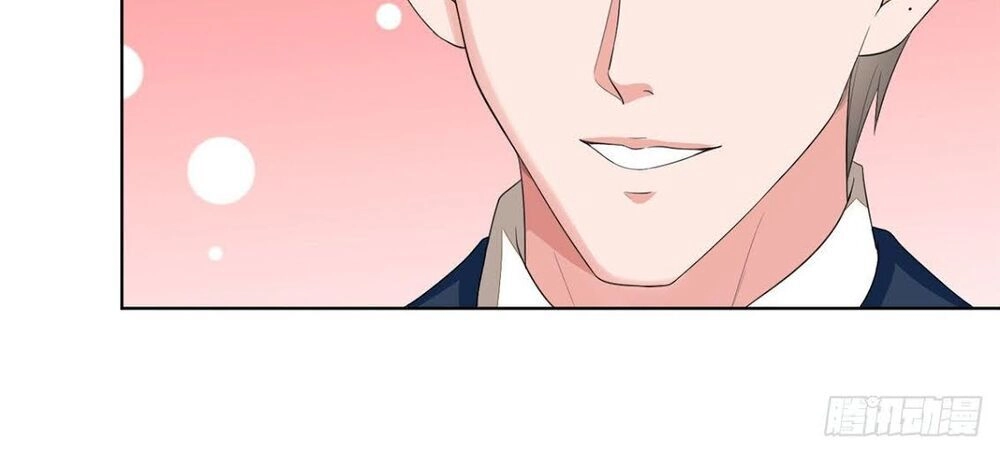 Ông Xã Kết Hôn Thử, Mạnh Thêm Chút Nữa Đi Chapter 135 - 13