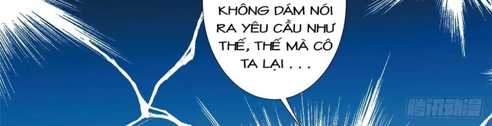 Ông Xã Kết Hôn Thử, Mạnh Thêm Chút Nữa Đi Chapter 135 - 17
