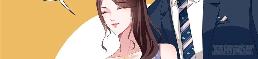 Ông Xã Kết Hôn Thử, Mạnh Thêm Chút Nữa Đi Chapter 136 - 12