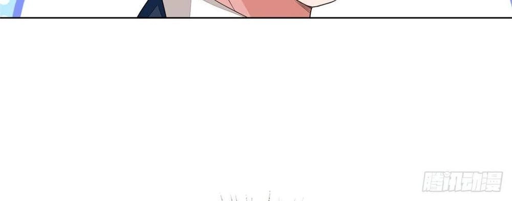 Ông Xã Kết Hôn Thử, Mạnh Thêm Chút Nữa Đi Chapter 137 - 10