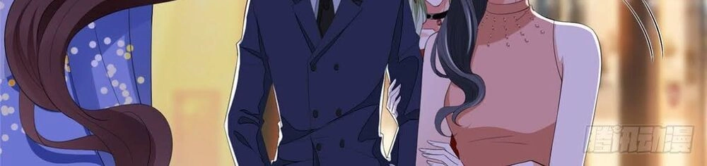 Ông Xã Kết Hôn Thử, Mạnh Thêm Chút Nữa Đi Chapter 138 - 11