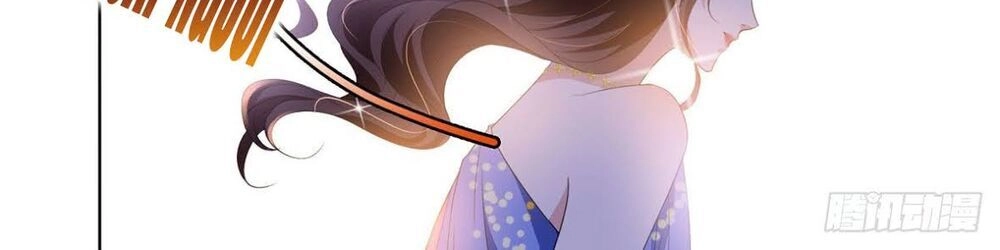 Ông Xã Kết Hôn Thử, Mạnh Thêm Chút Nữa Đi Chapter 139 - 3