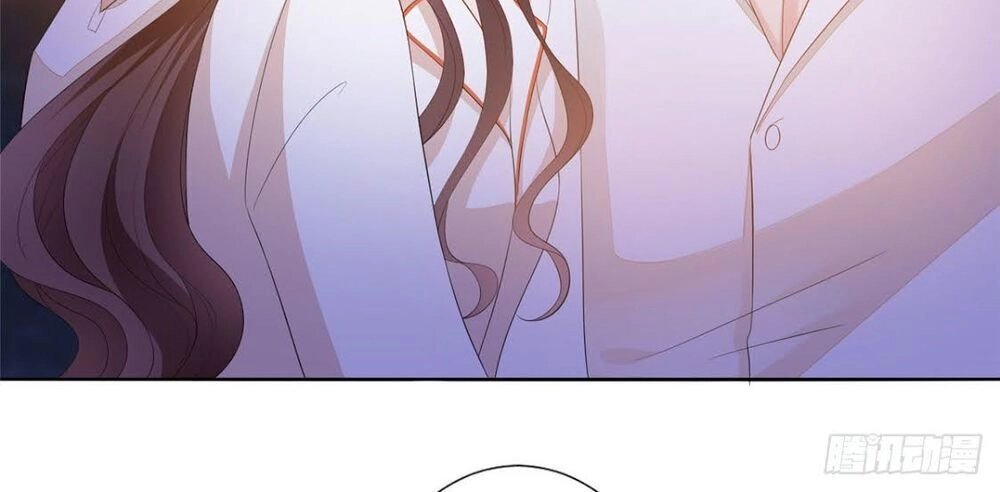 Ông Xã Kết Hôn Thử, Mạnh Thêm Chút Nữa Đi Chapter 139 - 14