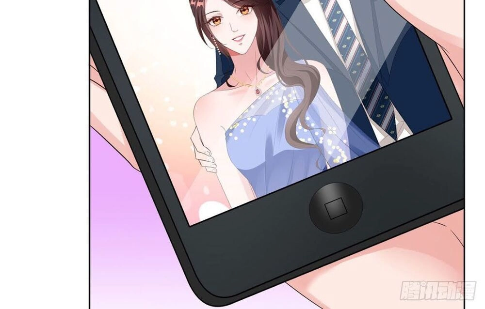 Ông Xã Kết Hôn Thử, Mạnh Thêm Chút Nữa Đi Chapter 139 - 17