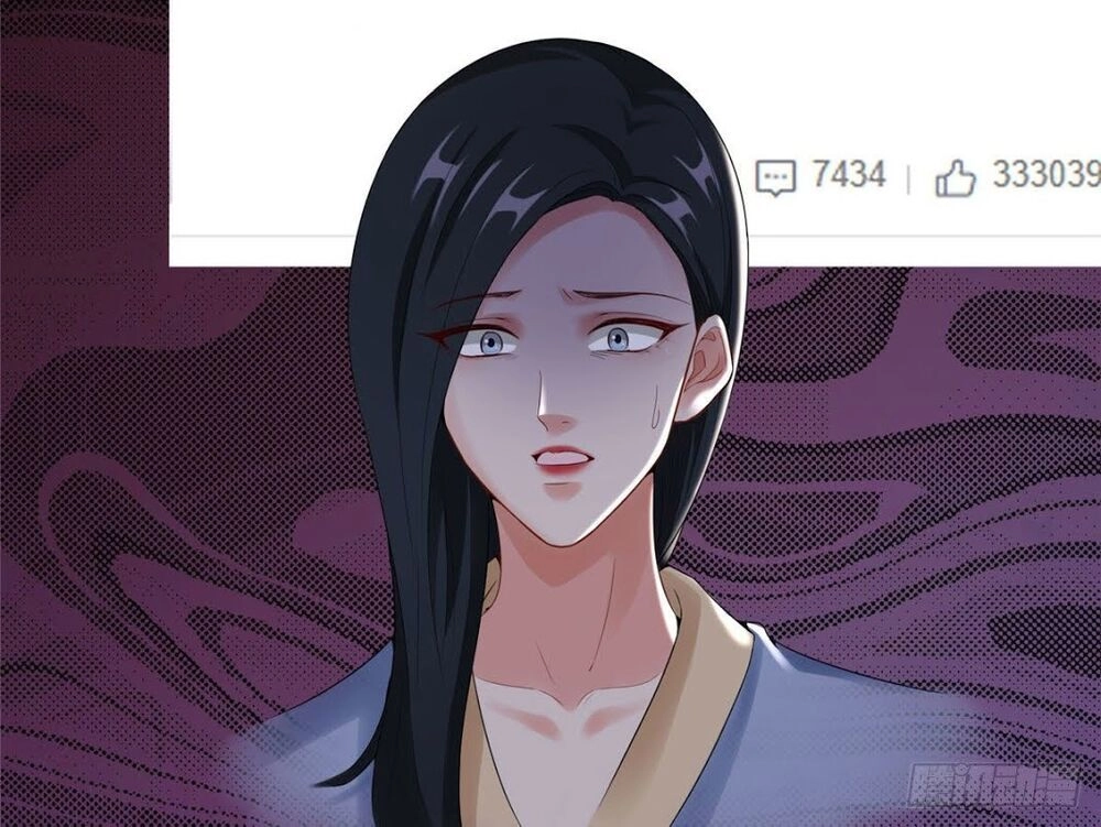 Ông Xã Kết Hôn Thử, Mạnh Thêm Chút Nữa Đi Chapter 140 - 5