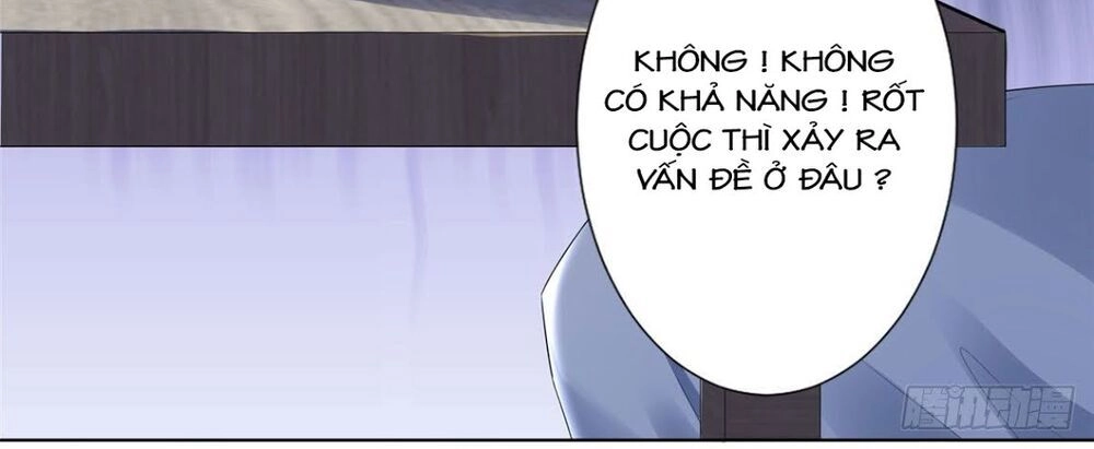 Ông Xã Kết Hôn Thử, Mạnh Thêm Chút Nữa Đi Chapter 140 - 7