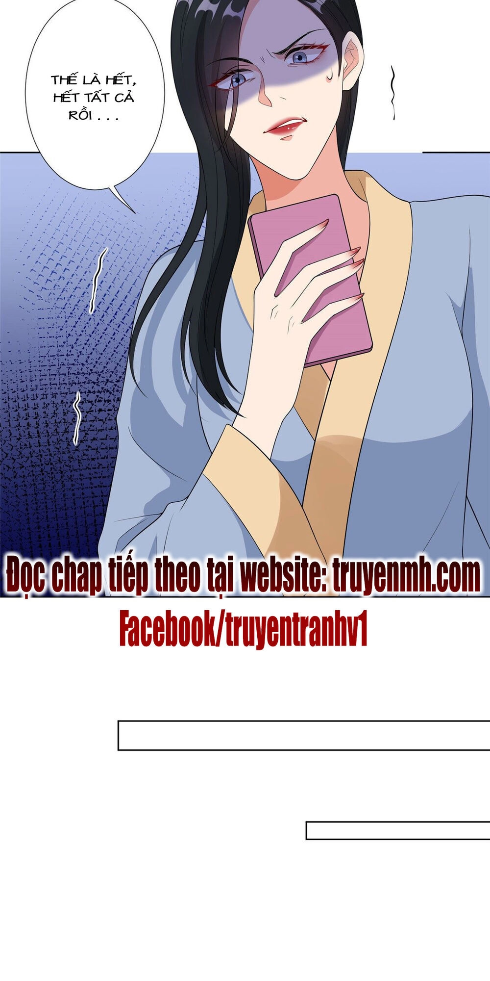 Ông Xã Kết Hôn Thử, Mạnh Thêm Chút Nữa Đi Chapter 140 - 23