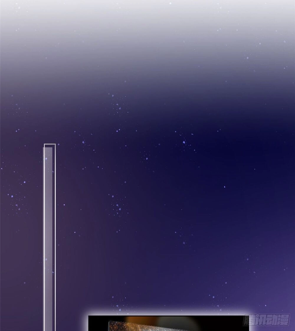 Ông Xã Kết Hôn Thử, Mạnh Thêm Chút Nữa Đi Chapter 141 - 13