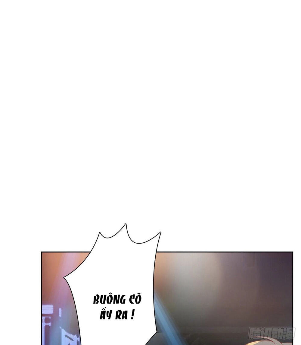 Ông Xã Kết Hôn Thử, Mạnh Thêm Chút Nữa Đi Chapter 141 - 17