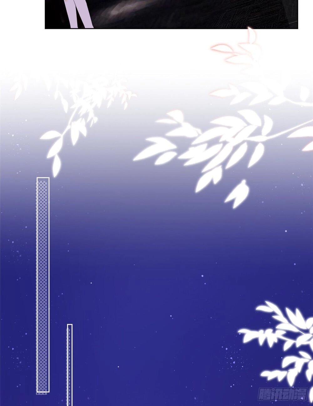 Ông Xã Kết Hôn Thử, Mạnh Thêm Chút Nữa Đi Chapter 142 - 10