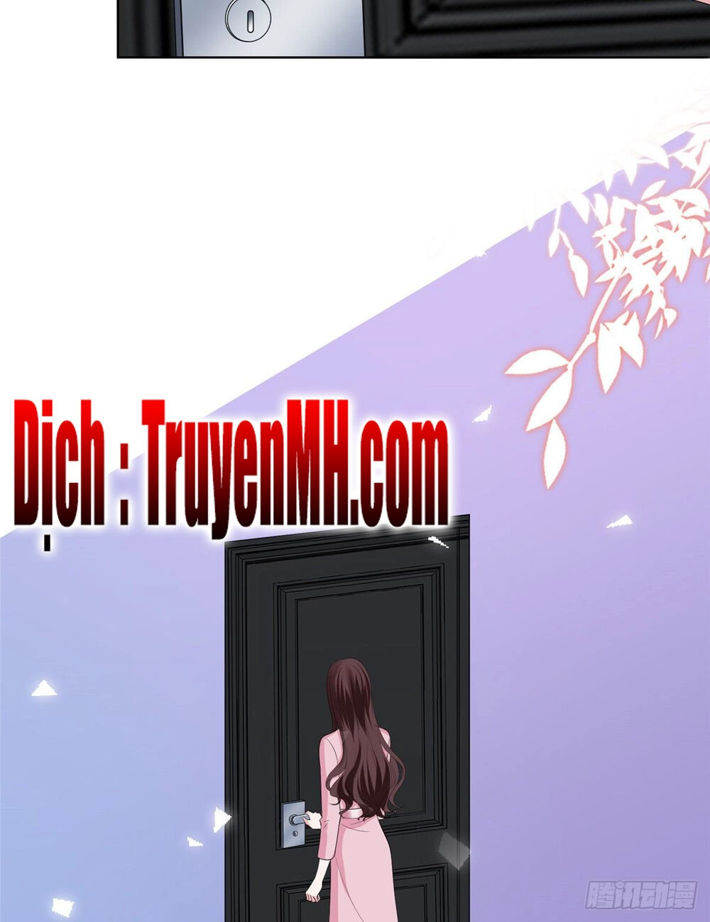 Ông Xã Kết Hôn Thử, Mạnh Thêm Chút Nữa Đi Chapter 142 - 13