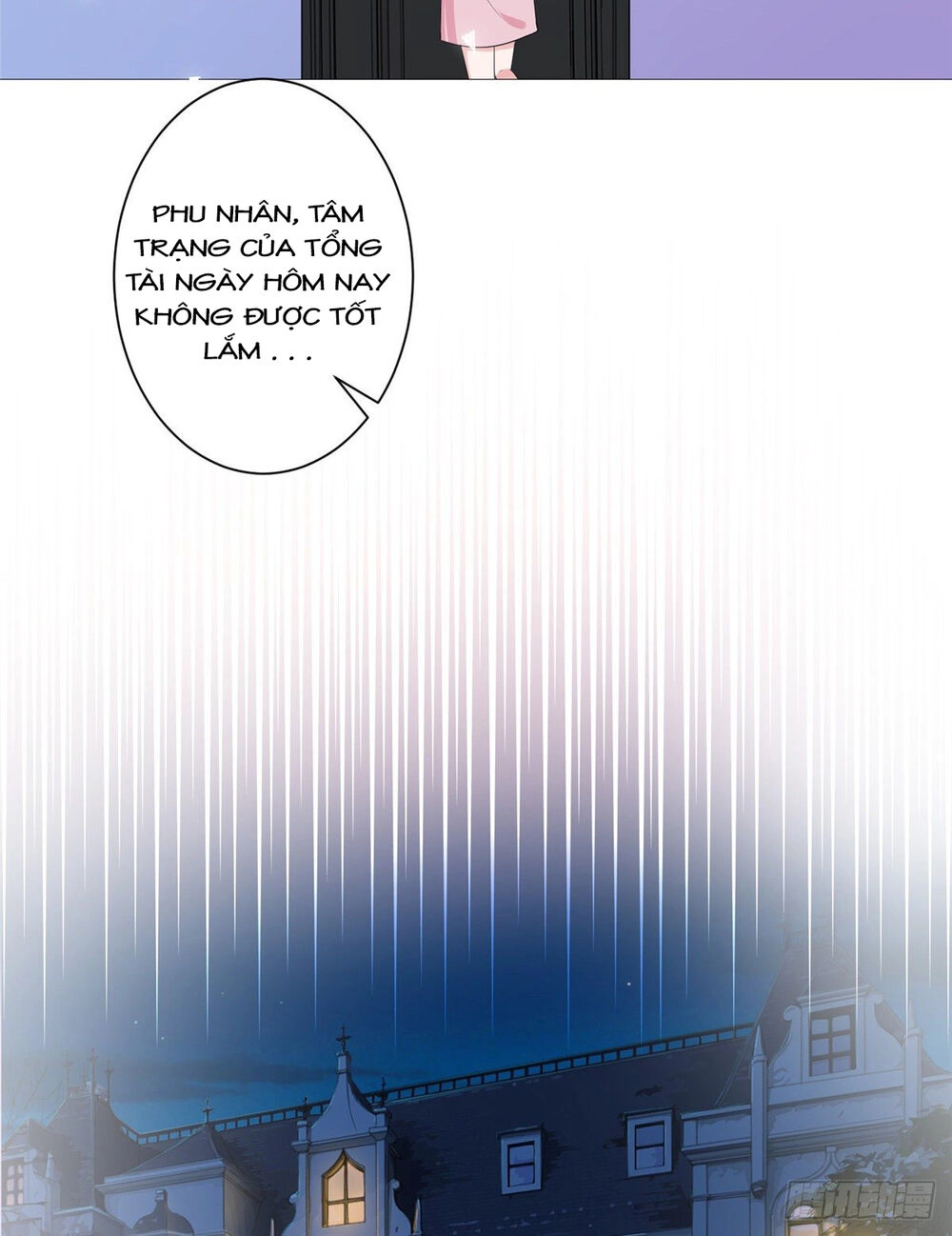 Ông Xã Kết Hôn Thử, Mạnh Thêm Chút Nữa Đi Chapter 142 - 14