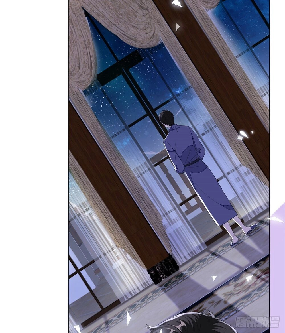 Ông Xã Kết Hôn Thử, Mạnh Thêm Chút Nữa Đi Chapter 142 - 18