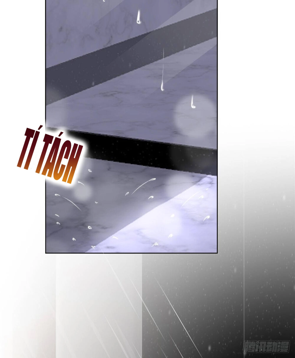 Ông Xã Kết Hôn Thử, Mạnh Thêm Chút Nữa Đi Chapter 143 - 20