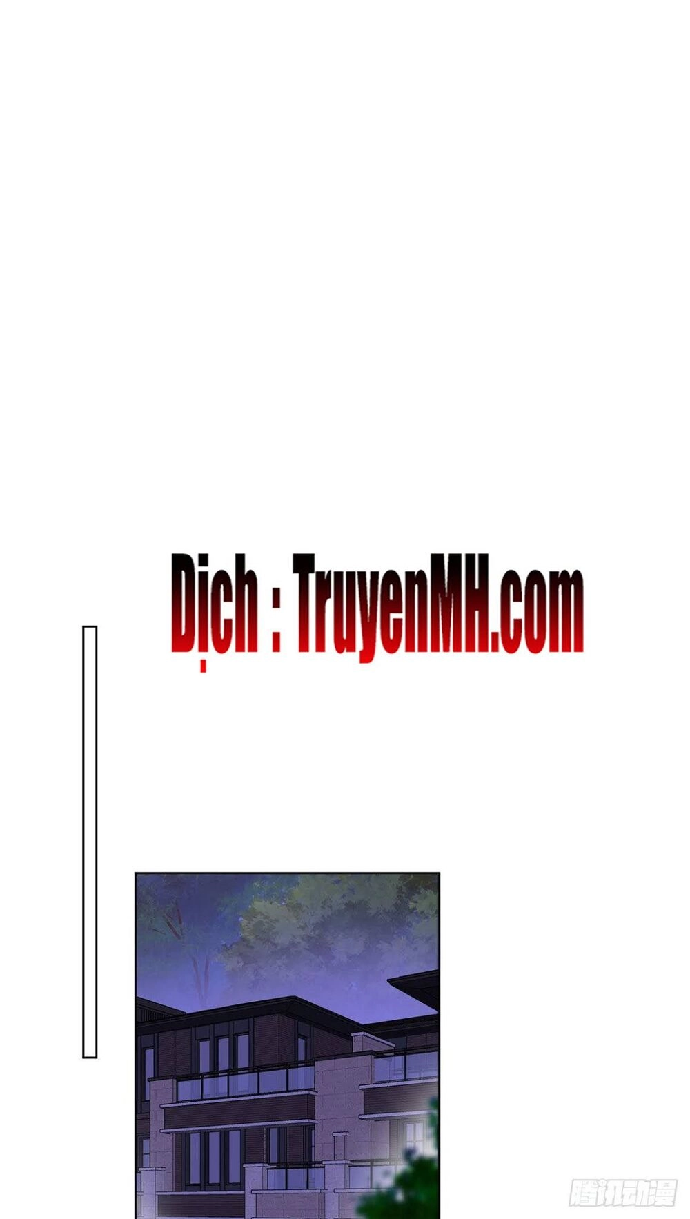 Ông Xã Kết Hôn Thử, Mạnh Thêm Chút Nữa Đi Chapter 144 - 2