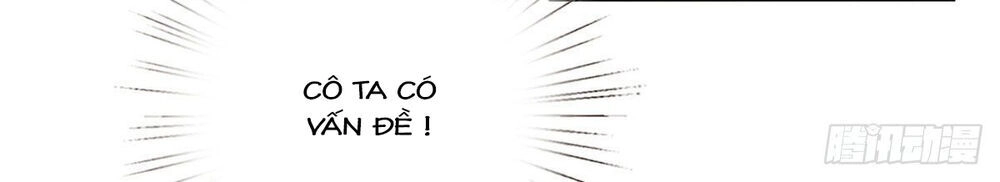 Ông Xã Kết Hôn Thử, Mạnh Thêm Chút Nữa Đi Chapter 144 - 11