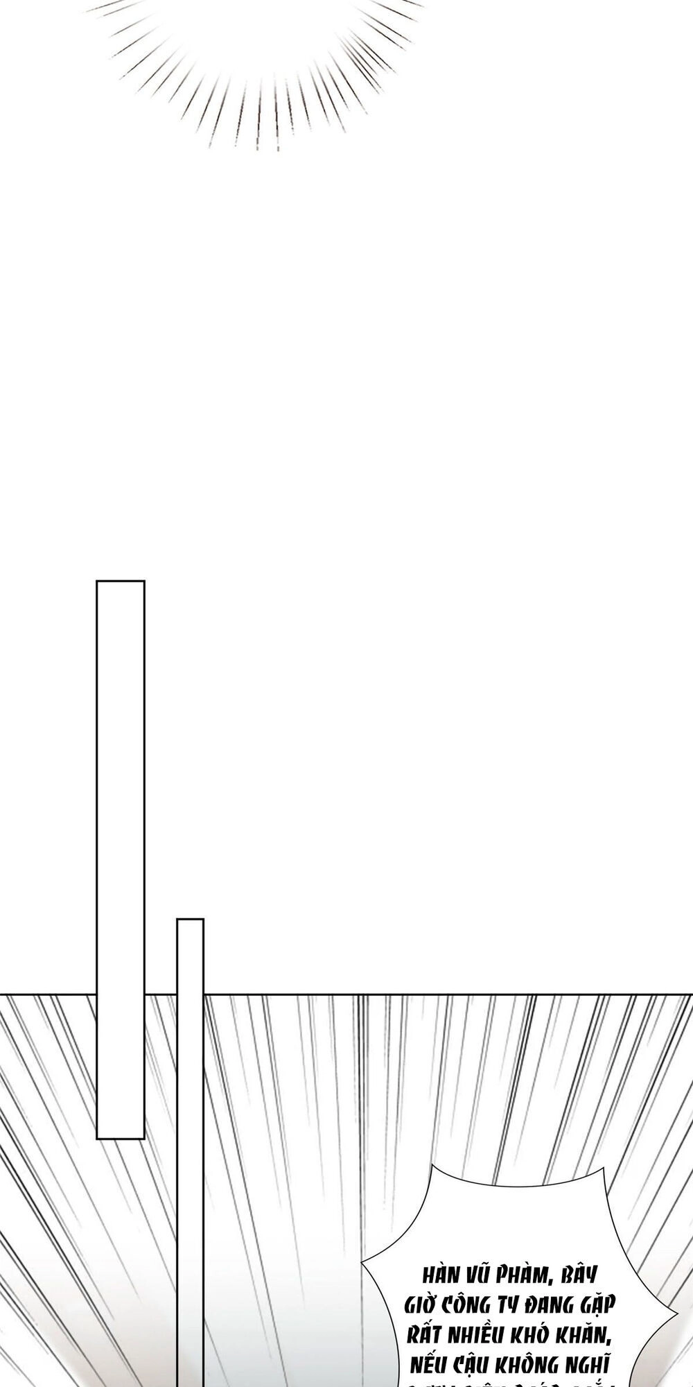 Ông Xã Kết Hôn Thử, Mạnh Thêm Chút Nữa Đi Chapter 144 - 12